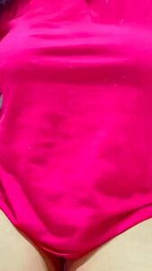 Exotic Xxx Video Big Tits Unbelievable Its Amazing