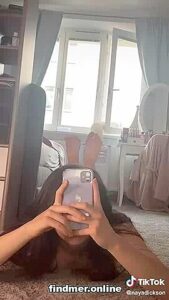 Exotic Xxx Video Big Tits Watch Pretty One