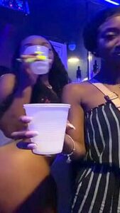 Exotic Xxx Video Big Tits Watch Show