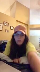 Exotic Xxx Video Big Tits Wild