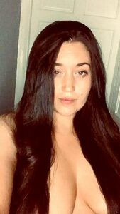 Exotic Xxx Video Big Tits Wild Watch Show