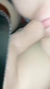 Exotic Xxx Video German Crazy Watch It
