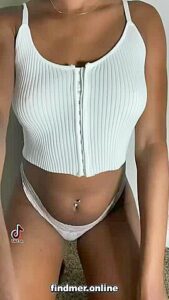 Exotic Xxx Video Milf Best Watch It 1