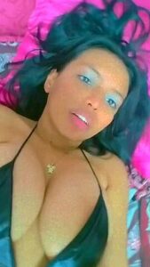 Exotic Xxx Video Milf Exotic