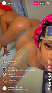 Exotic Xxx Video Milf Fantastic Watch It