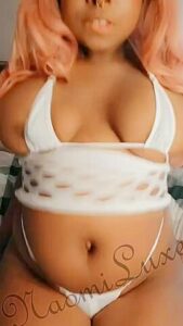 Exotic Xxx Video Milf Great Ever Seen