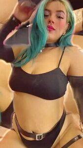 Exotic Xxx Video Milf Great Watch It