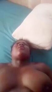 Exotic Xxx Video Milf Incredible 1
