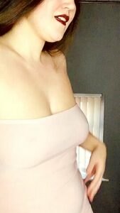 Exotic Xxx Video Milf Incredible Pretty One