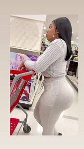 Exotic Xxx Video Milf Unbelievable