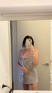 Exotic Xxx Video Milf Unbelievable Watch It