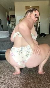 Exotic Xxx Video Vertical Video Check Only Here