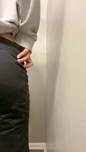 Exotic Xxx Video Vertical Video Check Youve Seen 2
