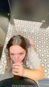 Exotic Xxx Video Vertical Video Craziest Watch It