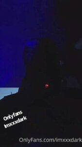 Exotic Xxx Video Vertical Video Crazy Ever Seen