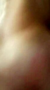 Exotic Xxx Video Vertical Video Exclusive Show 1