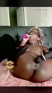 Exotic Xxx Video Vertical Video Exotic Take A Look