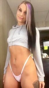 Exotic Xxx Video Vertical Video Fantastic Exclusive Version