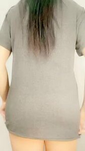 Exotic Xxx Video Vertical Video Great Full Version