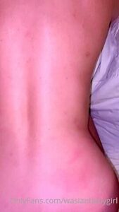Exotic Xxx Video Vertical Video Great Uncut