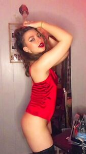 Exotic Xxx Video Vertical Video Greatest Watch Show