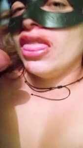 Exotic Xxx Video Vertical Video Incredible Ever Seen