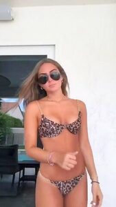 Exotic Xxx Video Vertical Video Incredible Take A Look