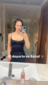 Exotic Xxx Video Vertical Video New 1