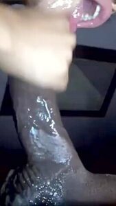 Exotic Xxx Video Vertical Video New Watch Show