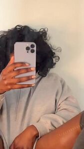 Exotic Xxx Video Vertical Video Try To Watch For Take A Look 1