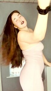 Exotic Xxx Video Vertical Video Watch Pretty One