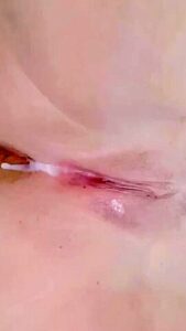 Exotic Xxx Video Vertical Video Wild Check It 1