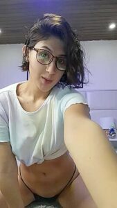 Exotic Xxx Video Vertical Video Wild Check It