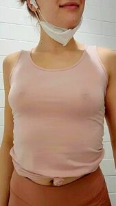 Exploringeve Hottest Xxx Video Vertical Video Newest Like In Your Dreams