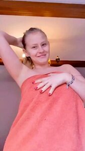 Fabulous Adult Clip Big Tits Best Show