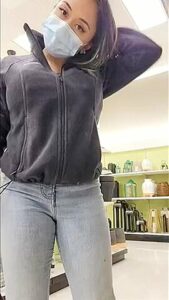 Fabulous Adult Clip Big Tits Check Watch It