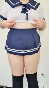 Fabulous Adult Clip Big Tits Crazy Check It 1