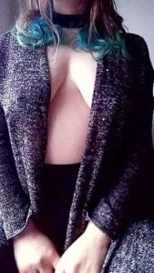 Fabulous Adult Clip Big Tits Crazy Check It