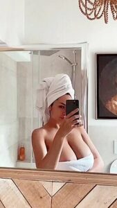 Fabulous Adult Clip Big Tits Exclusive
