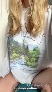 Fabulous Adult Clip Big Tits Exclusive Uncut
