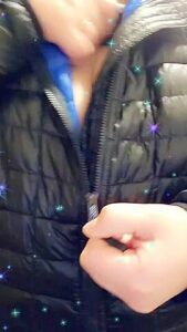Fabulous Adult Clip Big Tits Great Watch It