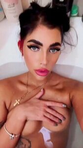 Fabulous Adult Clip Big Tits Newest Check It