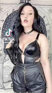 Fabulous Adult Clip Big Tits Try To Watch For