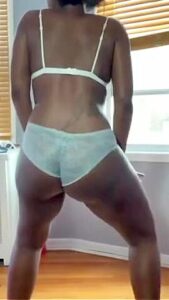 Fabulous Adult Clip Big Tits Unbelievable Pretty One