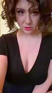 Fabulous Adult Clip Big Tits Wild Full Version 1