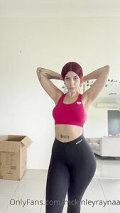 Fabulous Adult Clip Big Tits Wild Take A Look