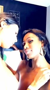 Fabulous Adult Clip Big Tits Wild Watch It