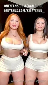 Fabulous Adult Clip Milf Best Full Version