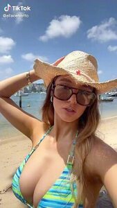 Fabulous Adult Clip Milf Fantastic Take A Look