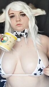 Fabulous Adult Clip Milf Greatest Unique